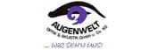 Logo Augenwelt