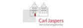 Logo Carl Jaspers Versicherungskontor