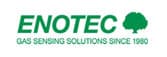 Logo Enotec