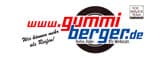 Logo Gummi Berger