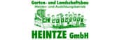 Logo Heintze GmbH