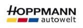 Logo Autohaus Hoppmann