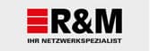 Logo Reichle & De-Massari