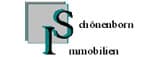 Logo Schönenborn Immobilien