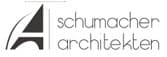 Logo Schumacher Architekten