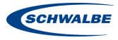 Logo Schwalbe / Ralf Bohle GmbH